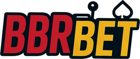 BBRBet